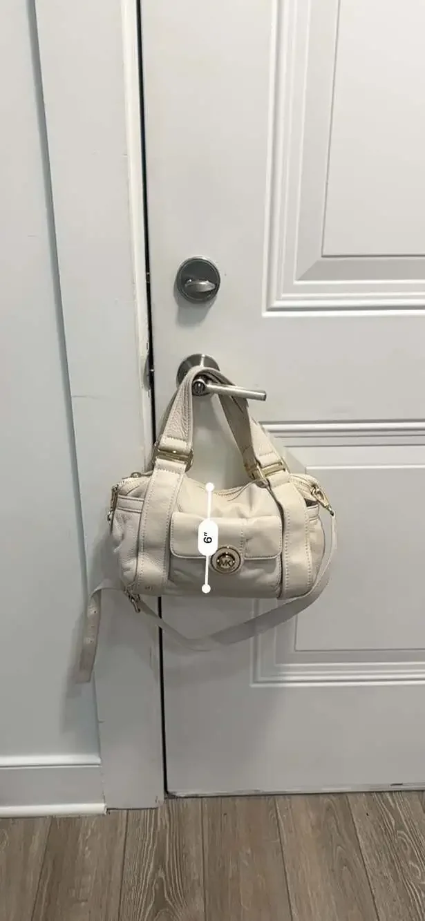 Michael Kors michael kors